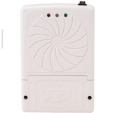 محافظ ولتاژ برق ترمینالی تیراژه مدل s9009